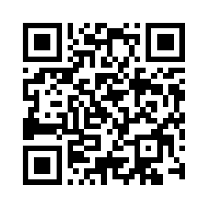 柳明信心里也实实在在的给个赞二维码生成