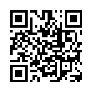 柳明信这回也准备败家一次了二维码生成