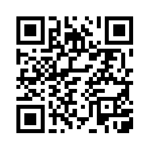 柳明压制下手下不满的情绪二维码生成