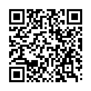 柳明和军官们听到开头那句心中都是一抖二维码生成