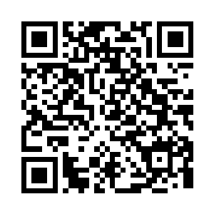 柳明平淡的话语让周文眼睛瞪得大大的二维码生成