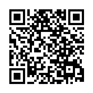 柳昔卿了解过许多关于太和的常识二维码生成