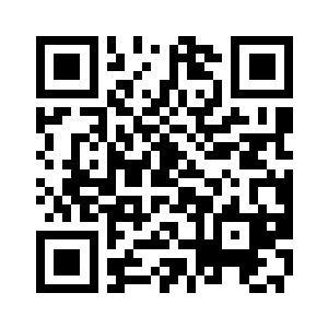 柳昔卿仍是低调地披着藏形斗篷二维码生成