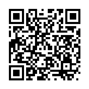 柳昔卿却没有表面看上去那般镇定二维码生成