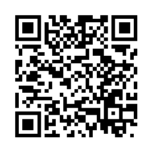 柳昔卿压根就没走出润沁小筑一里以外的地方二维码生成