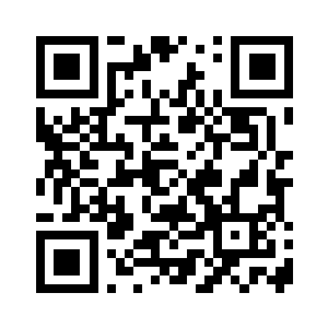 柳昔卿回握了段小蛮一下二维码生成