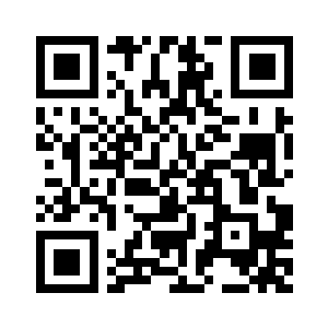 柳昔卿尚还分辨不出是何等真火二维码生成