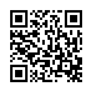 柳昔卿已经整合了剩下的守夜人二维码生成