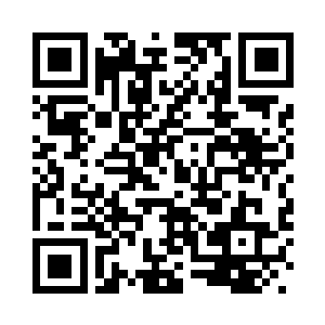 柳昔卿已经来不及注意光隼的话了二维码生成