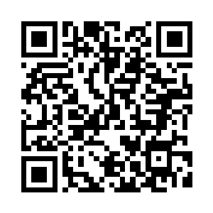 柳昔卿曾经感受过的那股强大力量二维码生成