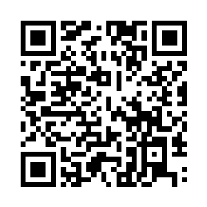 柳昔卿本以为陌降会用这十一名修士组成阵法二维码生成