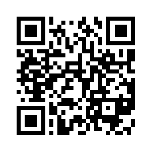柳昔卿本对法宝没有任何感情二维码生成