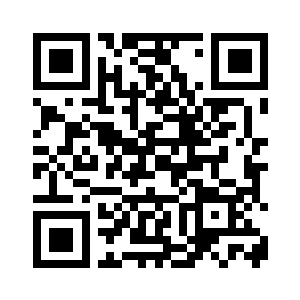 柳昔卿根本不想去利用这一点二维码生成