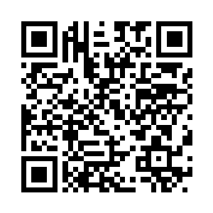 柳昔卿正式成为弦月一脉的第六位长老二维码生成