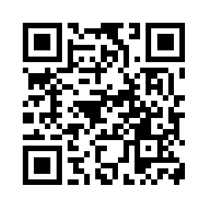 柳昔卿看到前方有模糊的光芒二维码生成