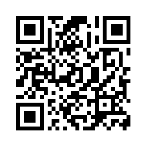 柳昔卿绝对不相信沈昭会堕魔二维码生成