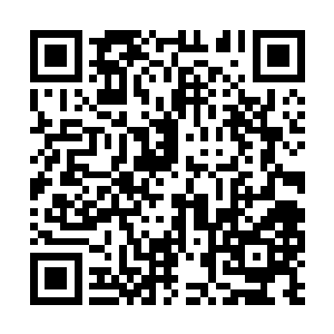 柳昔卿肩膀上的黑桃花也已将晏修爆发脉反逆流时二维码生成