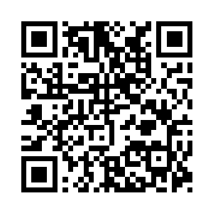 柳昔卿自己的冶炼室不过比闭关室大一些二维码生成