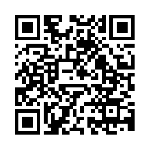 柳昔卿计较的却不是俗世女子的观念二维码生成