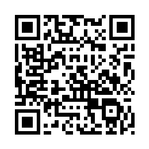 柳昔卿身上的法衣已经是零碎不堪二维码生成