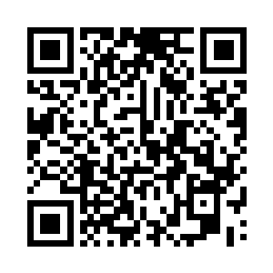 柳昔卿身边的白涛剑也重新没入群剑的轨道二维码生成