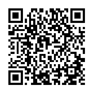 柳昔卿这才意识到脉反逆流对魔修究竟有多么大的影响二维码生成