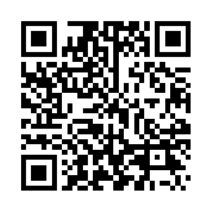 柳星河柳前辈早已经把青苔许配给我二维码生成