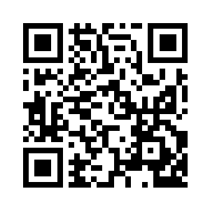 柳条编织厂的工人们还没上班二维码生成