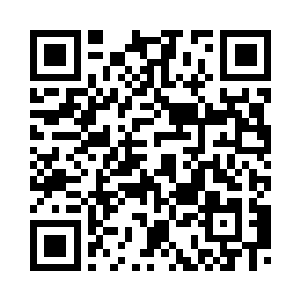 柳杨富不但没有对自己的行为反思二维码生成