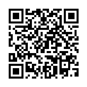 柳杰师兄只是掌刀并没有真正用刀二维码生成