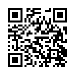 柳枝青与柳枝明闻言也皆是默然二维码生成