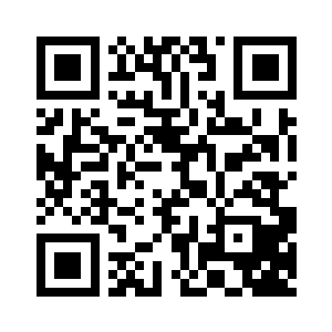 柳枝青便好奇的探头瞧了过去二维码生成