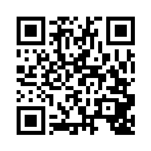 柳枝青却伸手拦住了他们二维码生成
