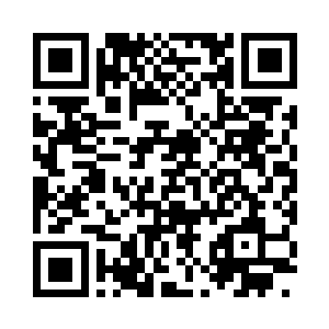 柳枝青并未如在益州之时那般直接闯进来二维码生成