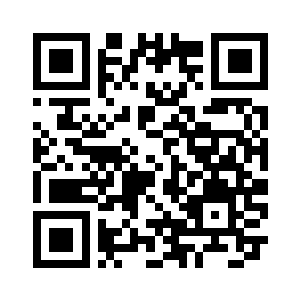 柳枝青甚为夸张的松了口气二维码生成
