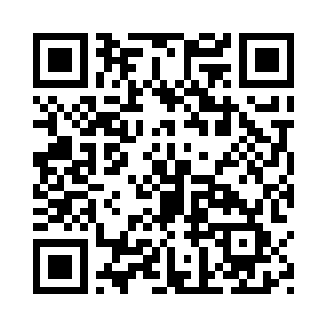 柳树的另外一边脸颊又被割了一刀二维码生成