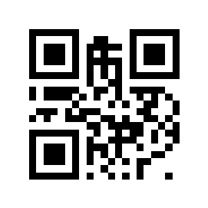 柳树二维码生成