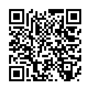 柳梦甜美丽的大眼睛闪烁着疯狂的光芒二维码生成