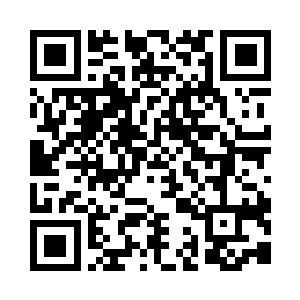 柳梦露甜甜的声音在电话里面响了起来二维码生成