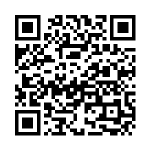 柳欣儿三女已经有几天没有过去了二维码生成