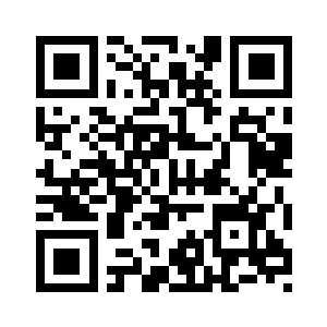 柳欣儿也是不敢随意开口二维码生成