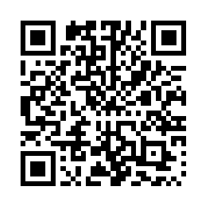 柳欣儿从后视镜已经看出了情况不对二维码生成