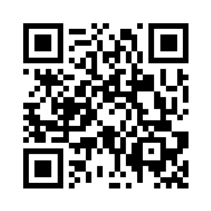 柳欣儿却是没有放过王杰二维码生成