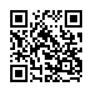 柳欣儿和杨紫涵一起问向王杰二维码生成