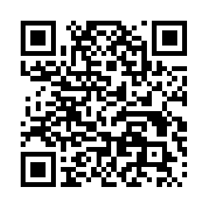 柳欣儿和杨紫涵是我们影大男生心目中的女神二维码生成