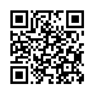 柳欣儿和杨紫涵都很喜欢演戏二维码生成