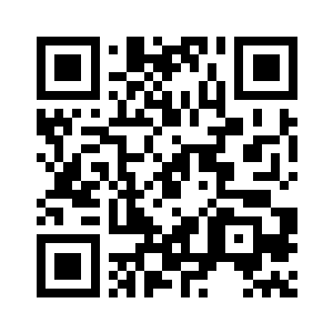 柳欣儿实在是接受不了二维码生成