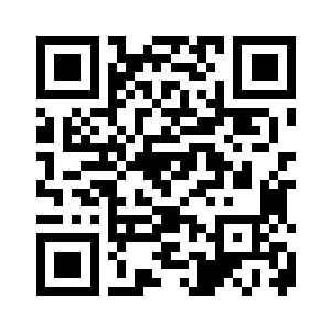 柳欣儿将手伸后背上解开了纽扣二维码生成