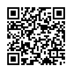 柳欣儿将车子开到皇朝大酒店门口二维码生成