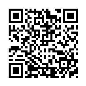 柳欣儿居然一瞬间就脱得一比不剩了二维码生成